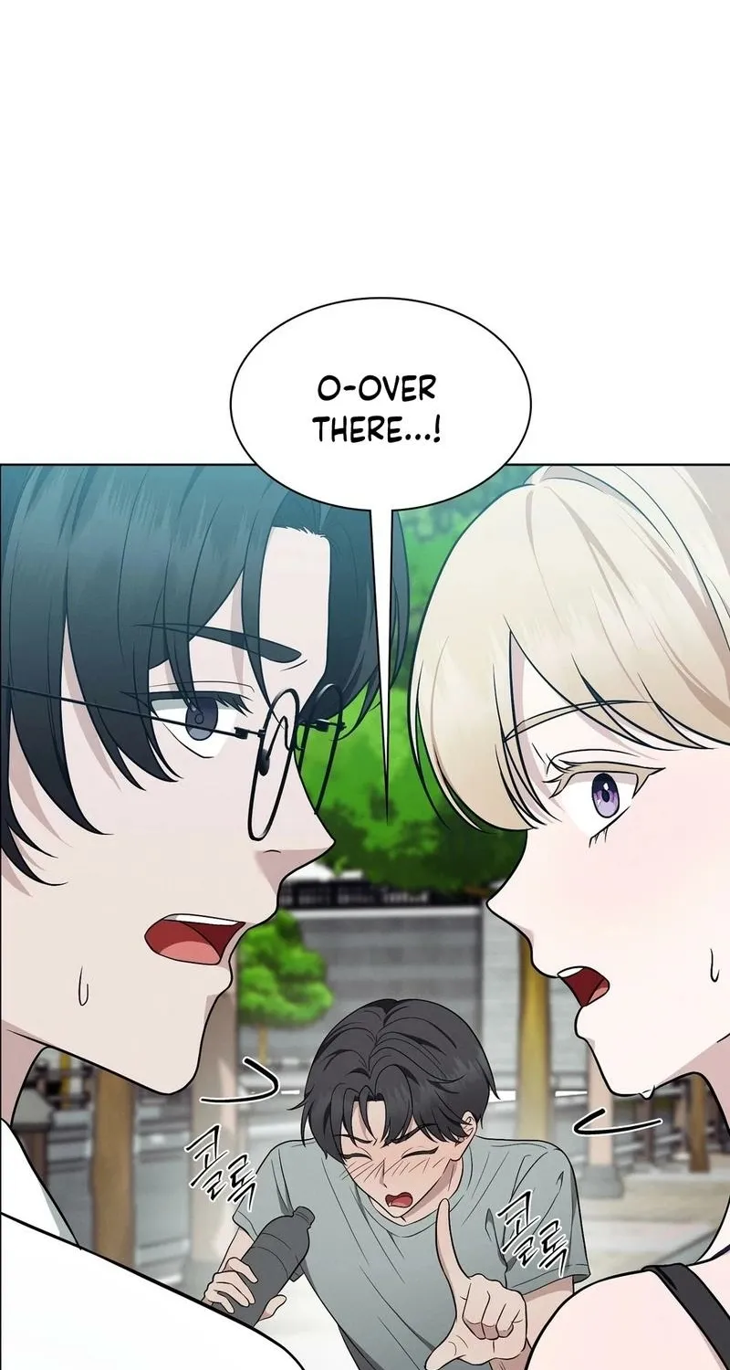 The Sleeping World Chapter 13 page 77 - 