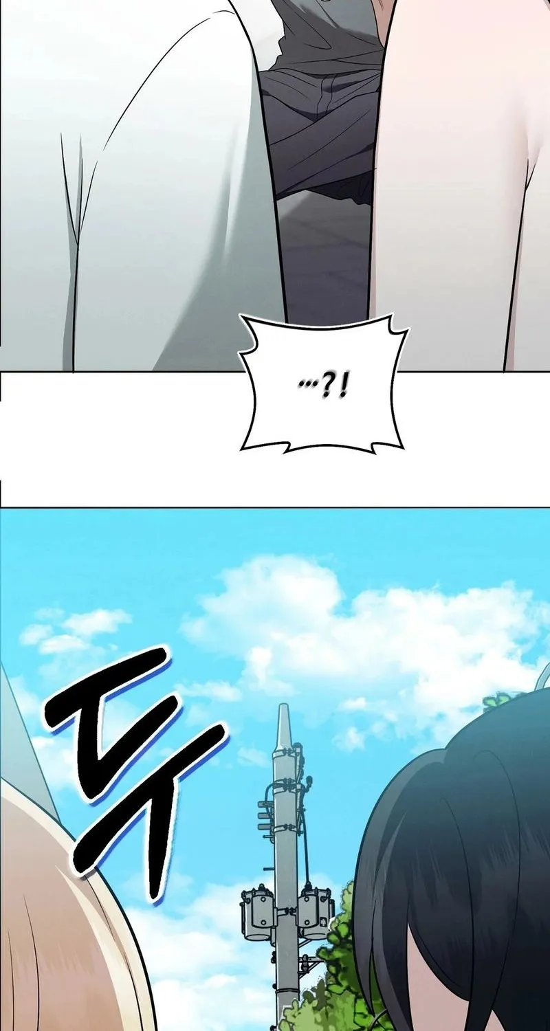 The Sleeping World Chapter 13 page 78 - 