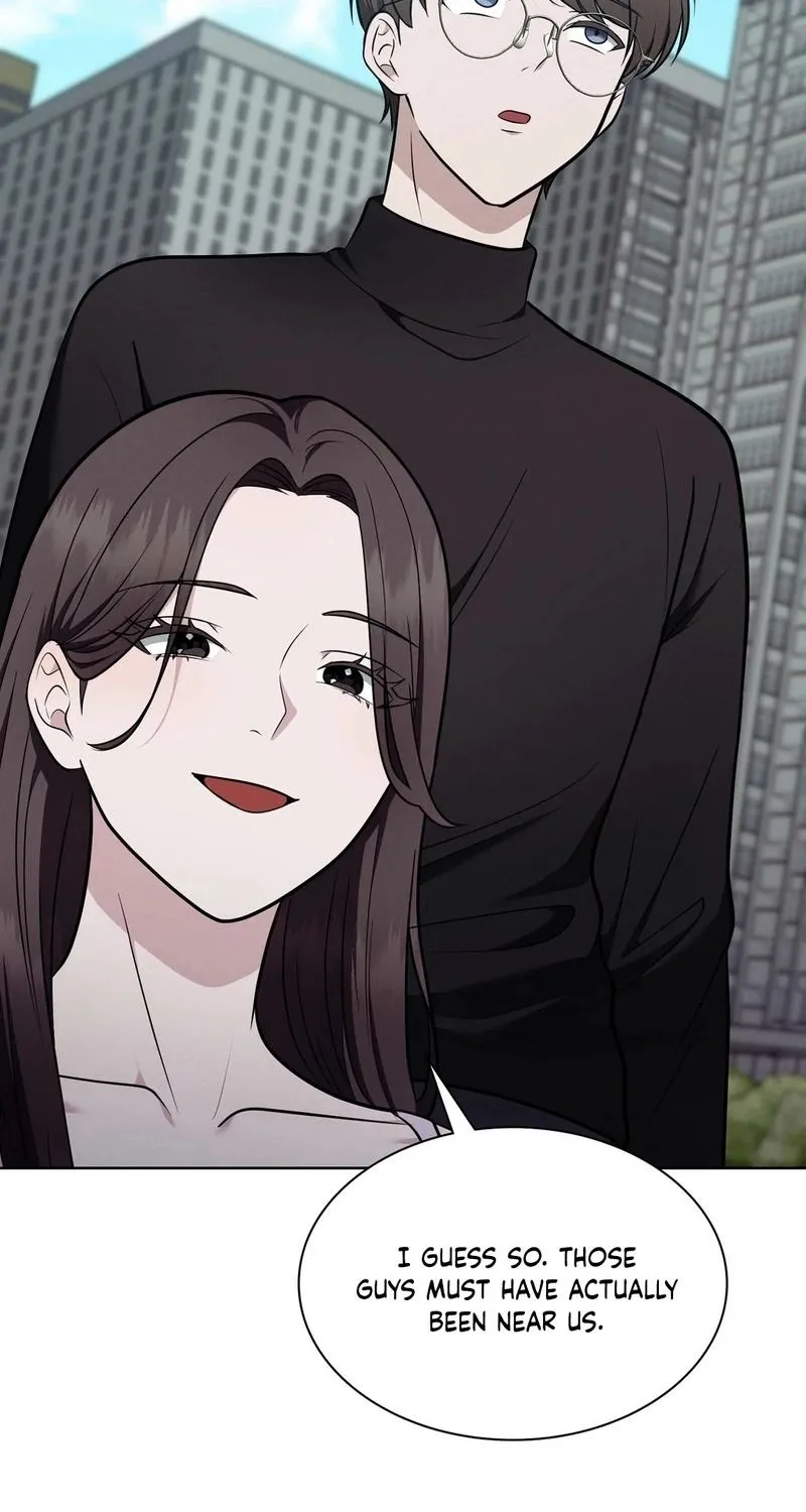 The Sleeping World Chapter 13 page 9 - 
