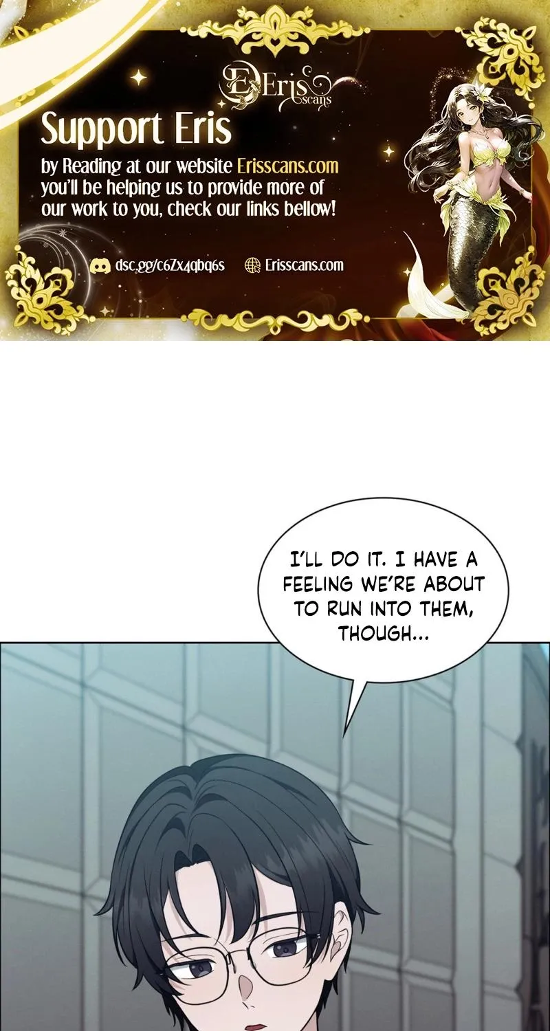 The Sleeping World Chapter 14 page 2 - 
