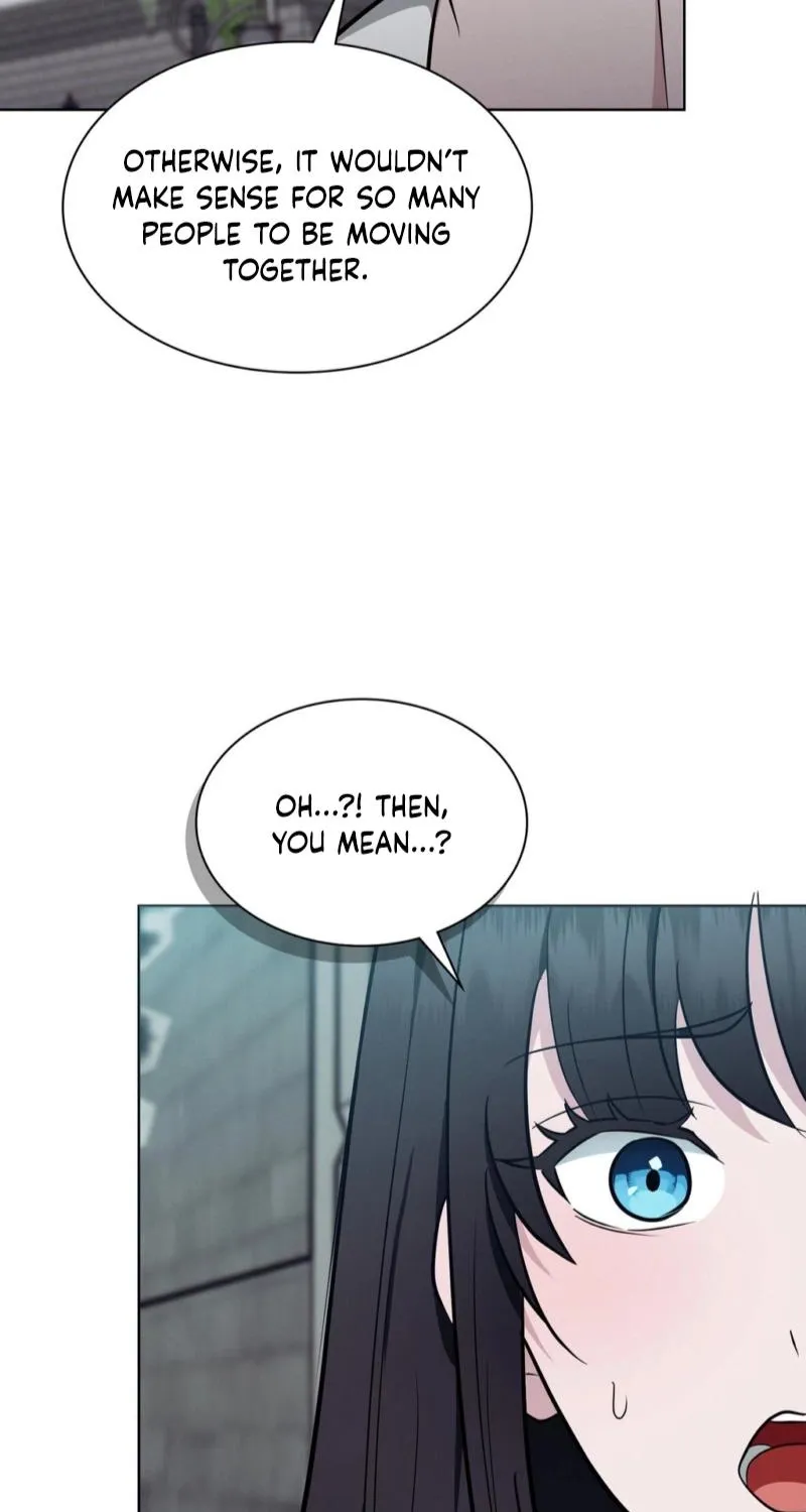 The Sleeping World Chapter 14 page 14 - 