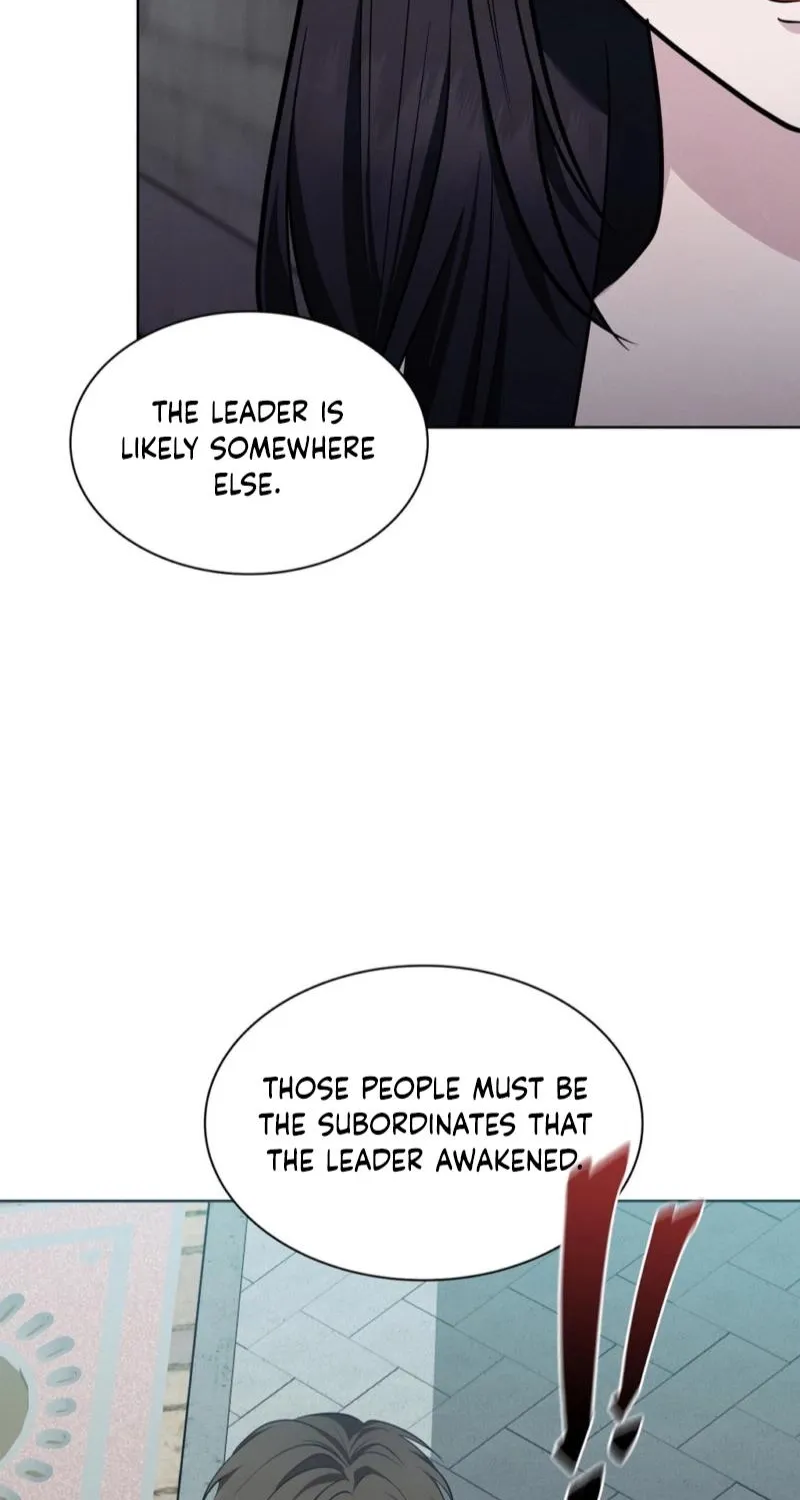 The Sleeping World Chapter 14 page 15 - 