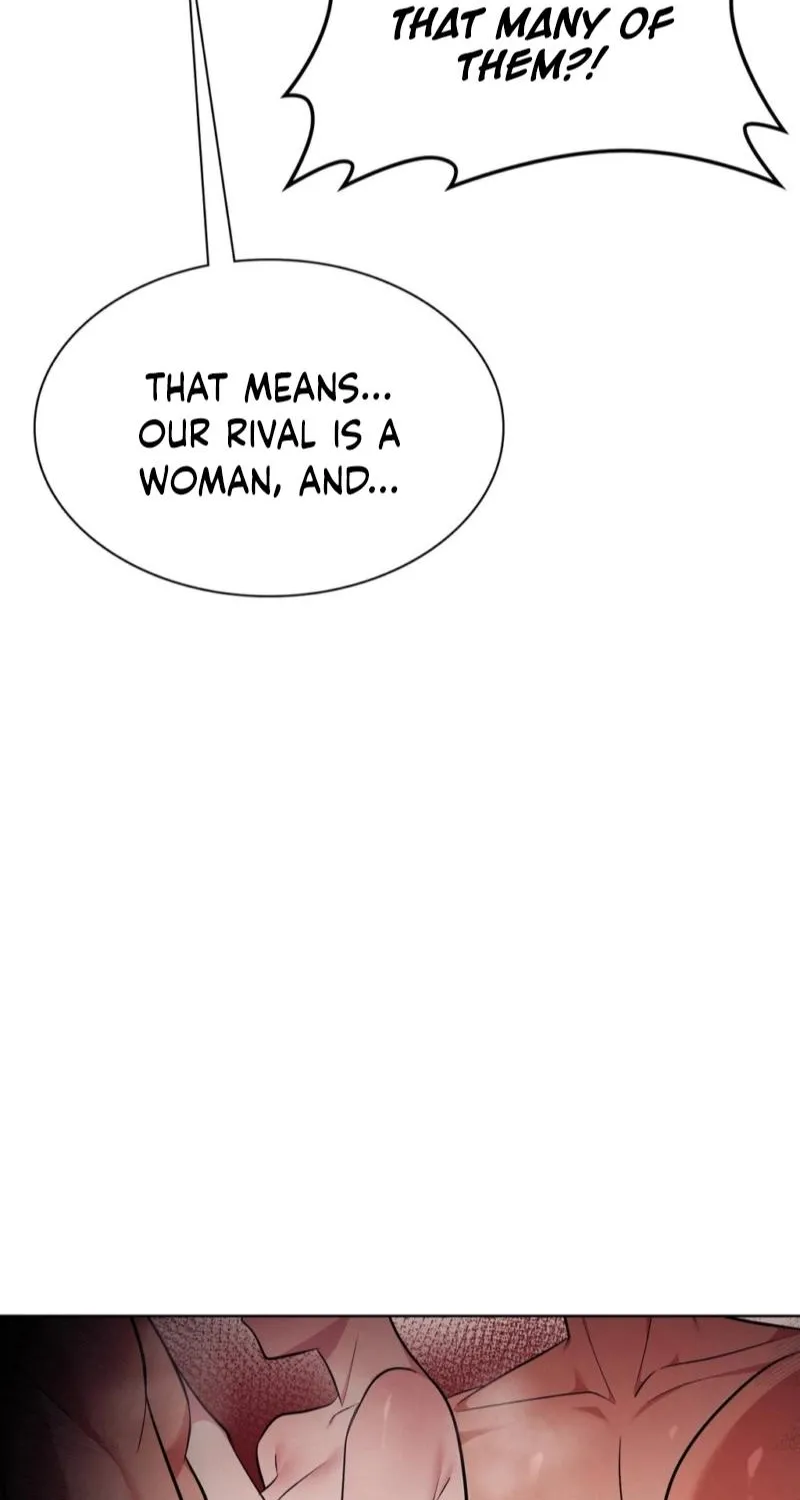 The Sleeping World Chapter 14 page 17 - 