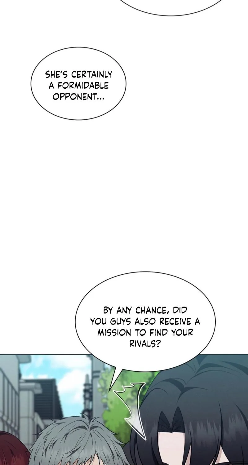The Sleeping World Chapter 14 page 20 - 
