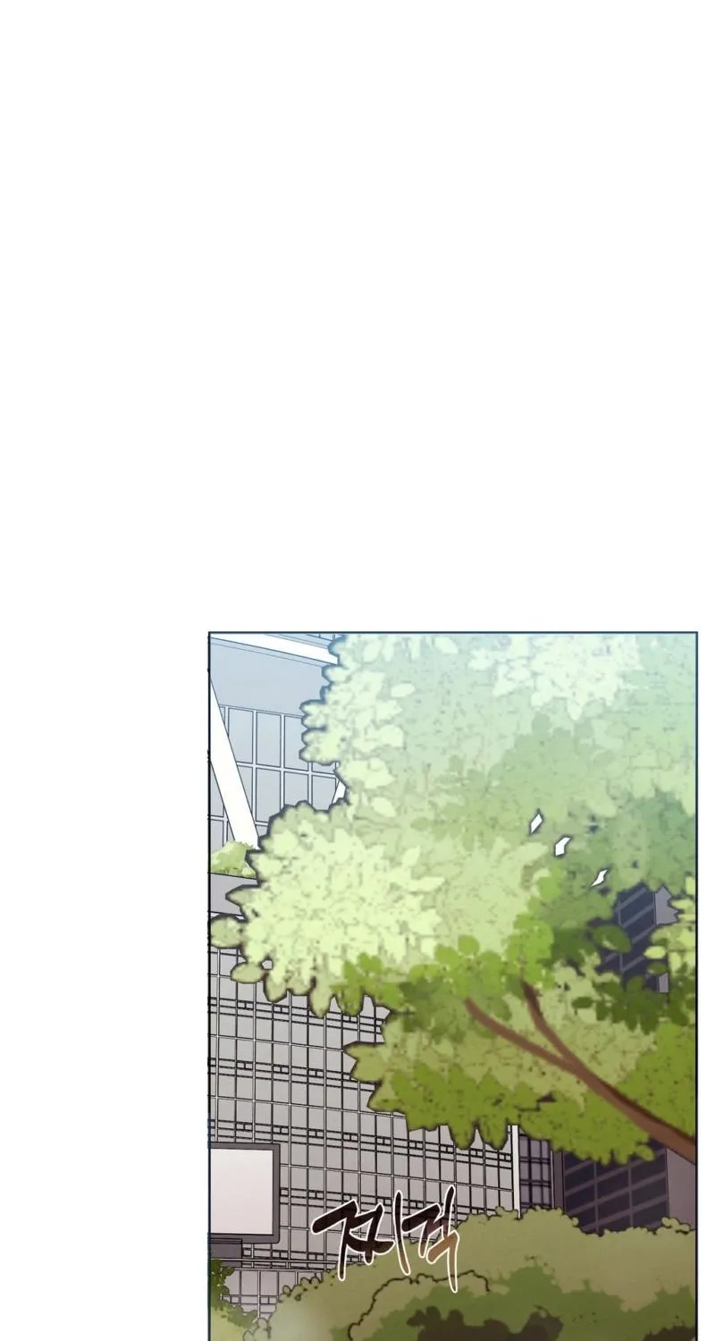 The Sleeping World Chapter 14 page 29 - 