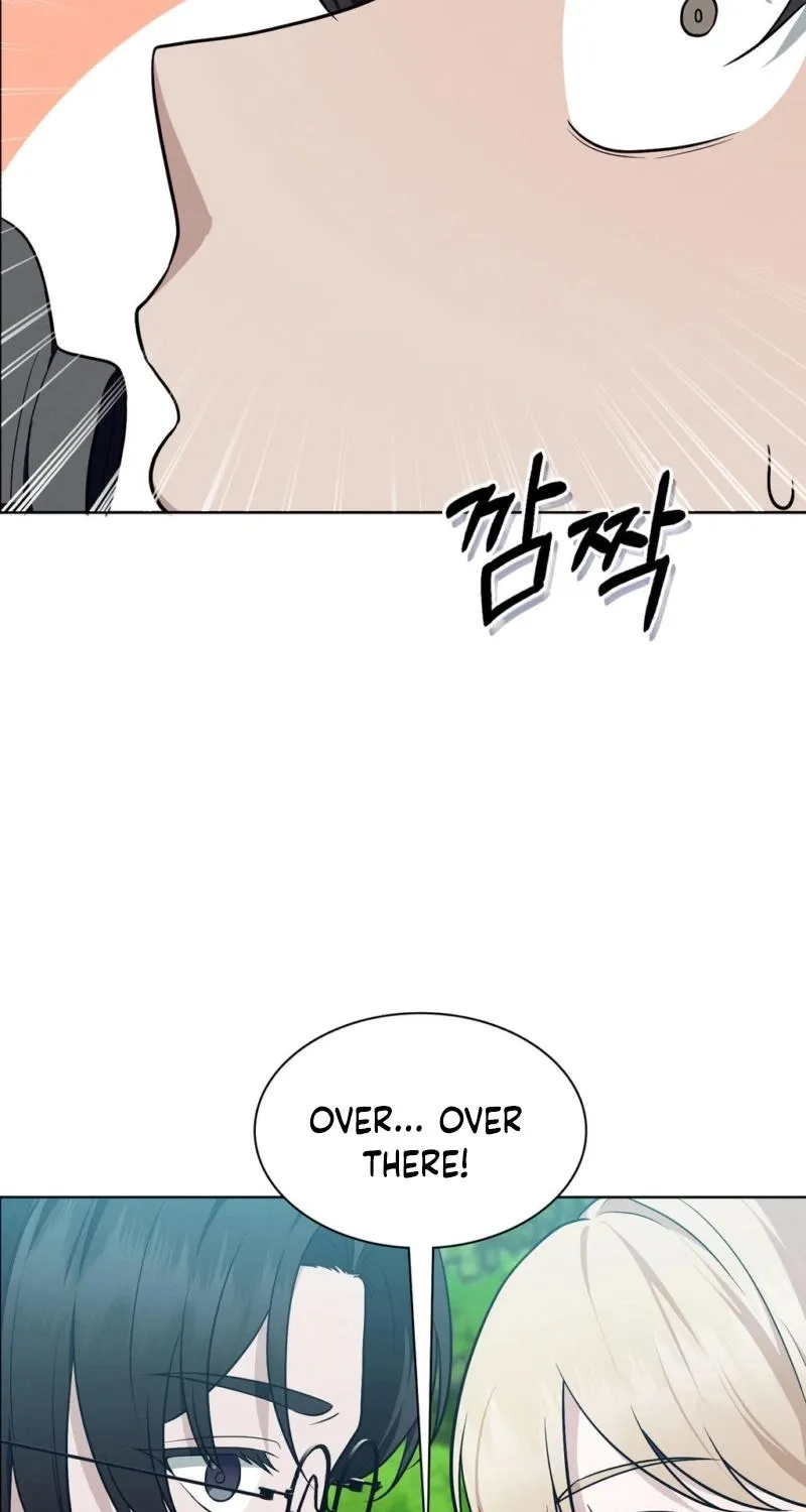 The Sleeping World Chapter 14 page 4 - 