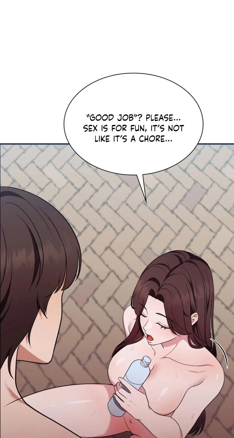 The Sleeping World Chapter 14 page 39 - 