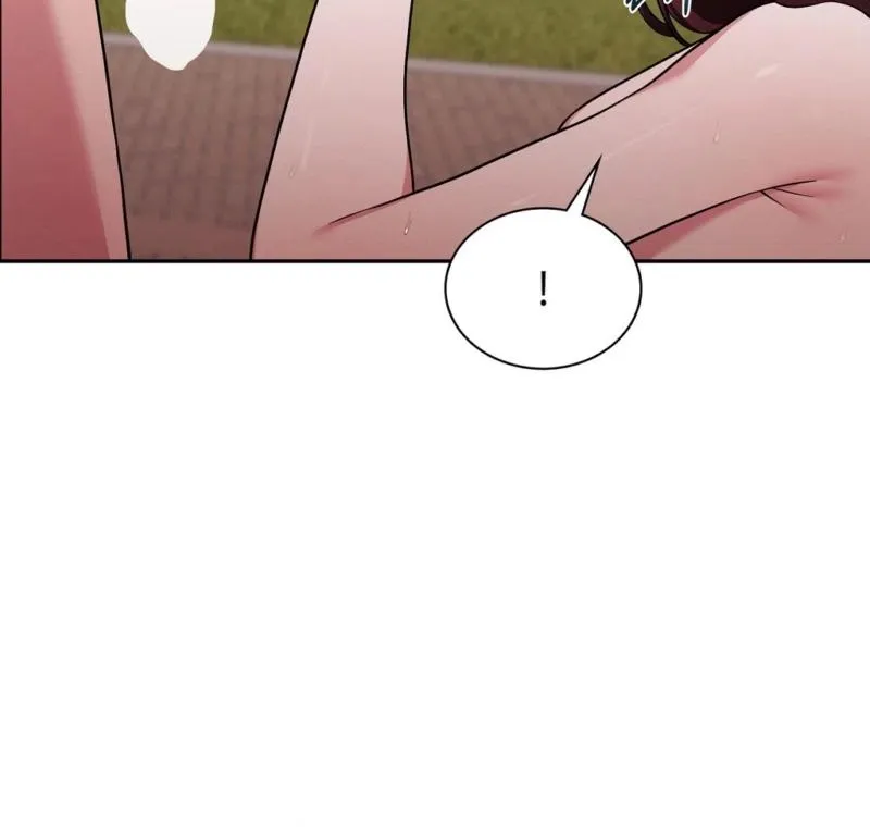 The Sleeping World Chapter 14 page 41 - 