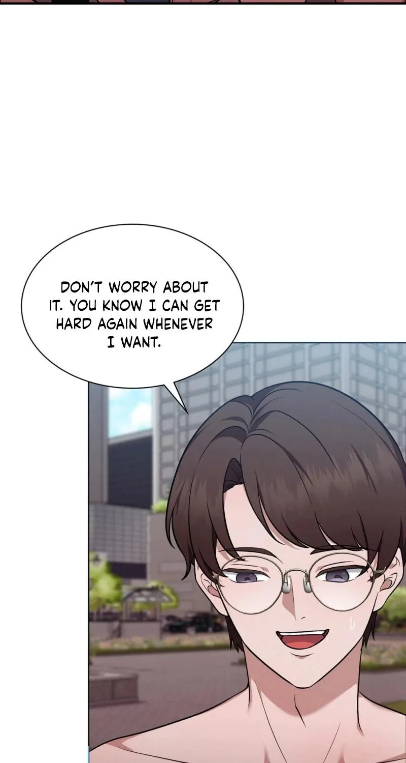 The Sleeping World Chapter 14 page 43 - 