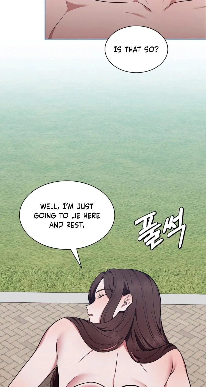The Sleeping World Chapter 14 page 44 - 