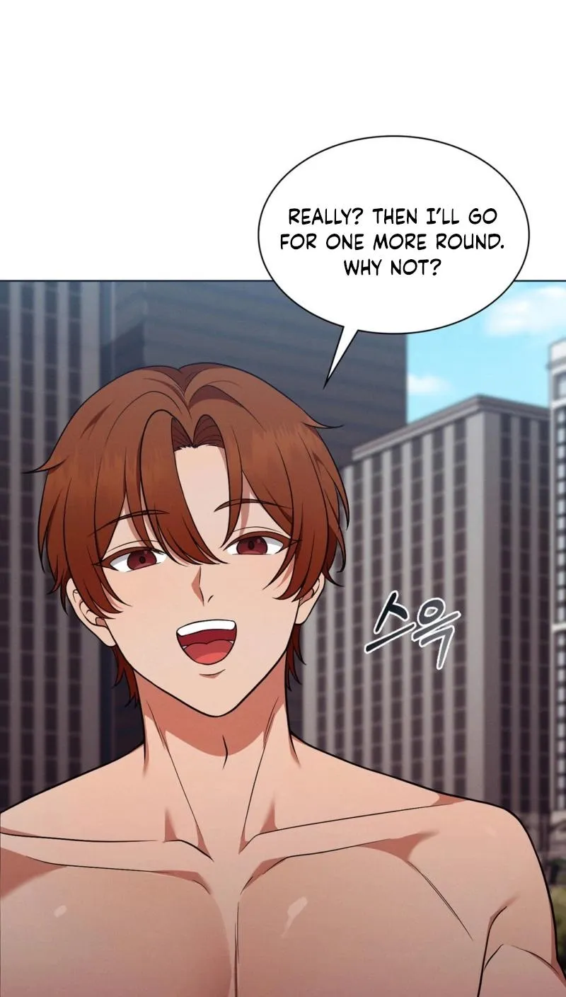 The Sleeping World Chapter 14 page 46 - 
