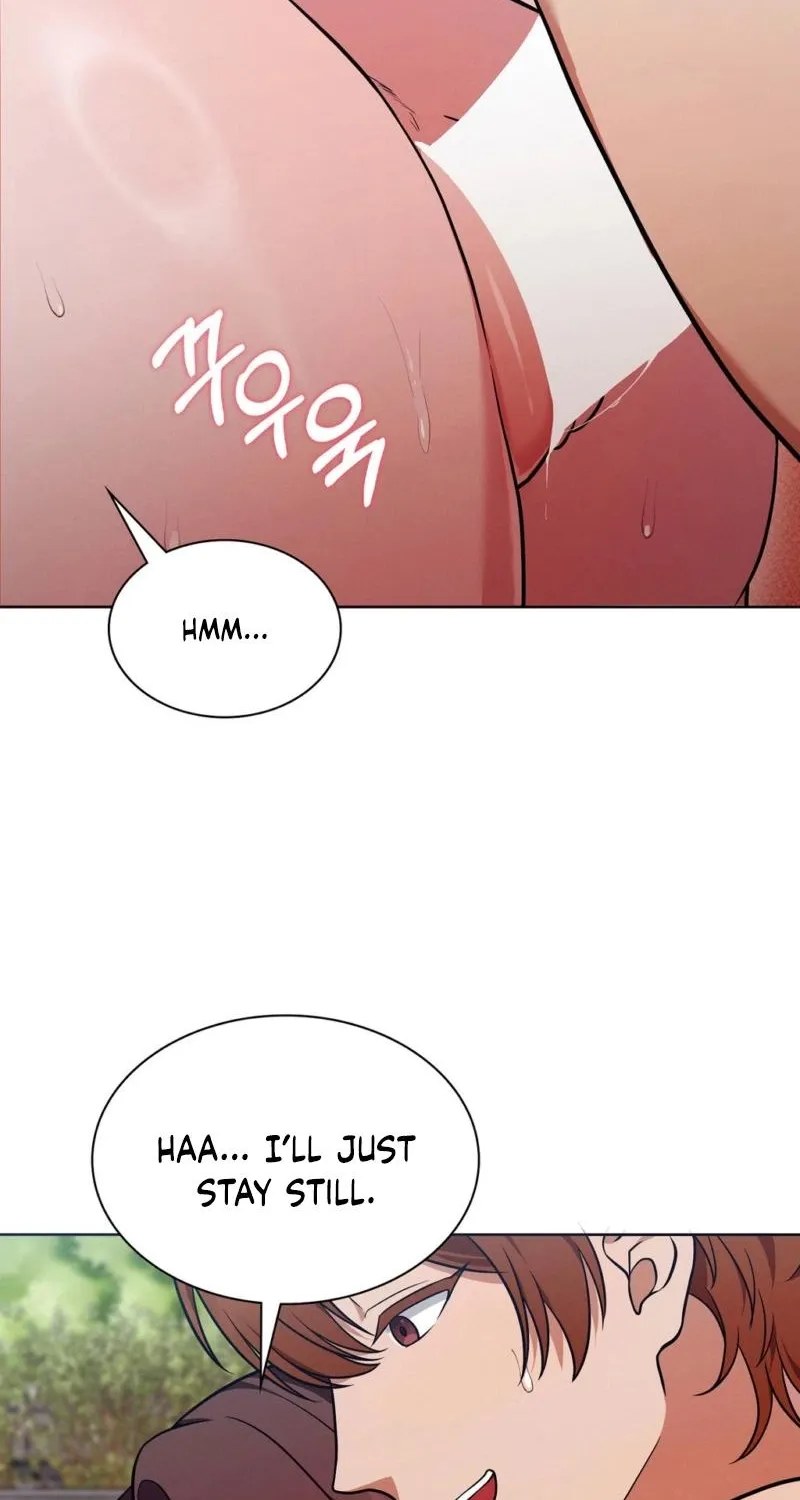 The Sleeping World Chapter 14 page 48 - 