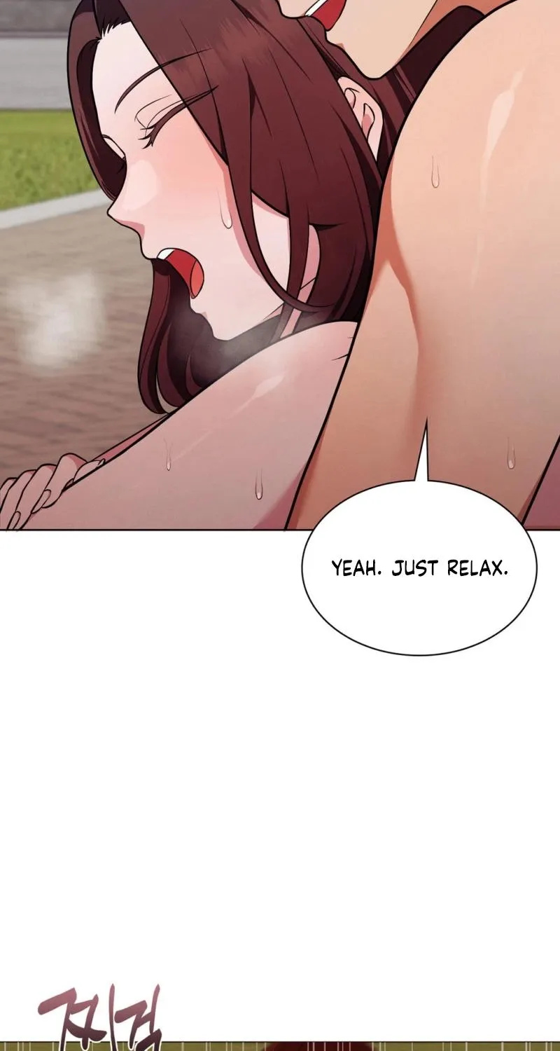 The Sleeping World Chapter 14 page 49 - 
