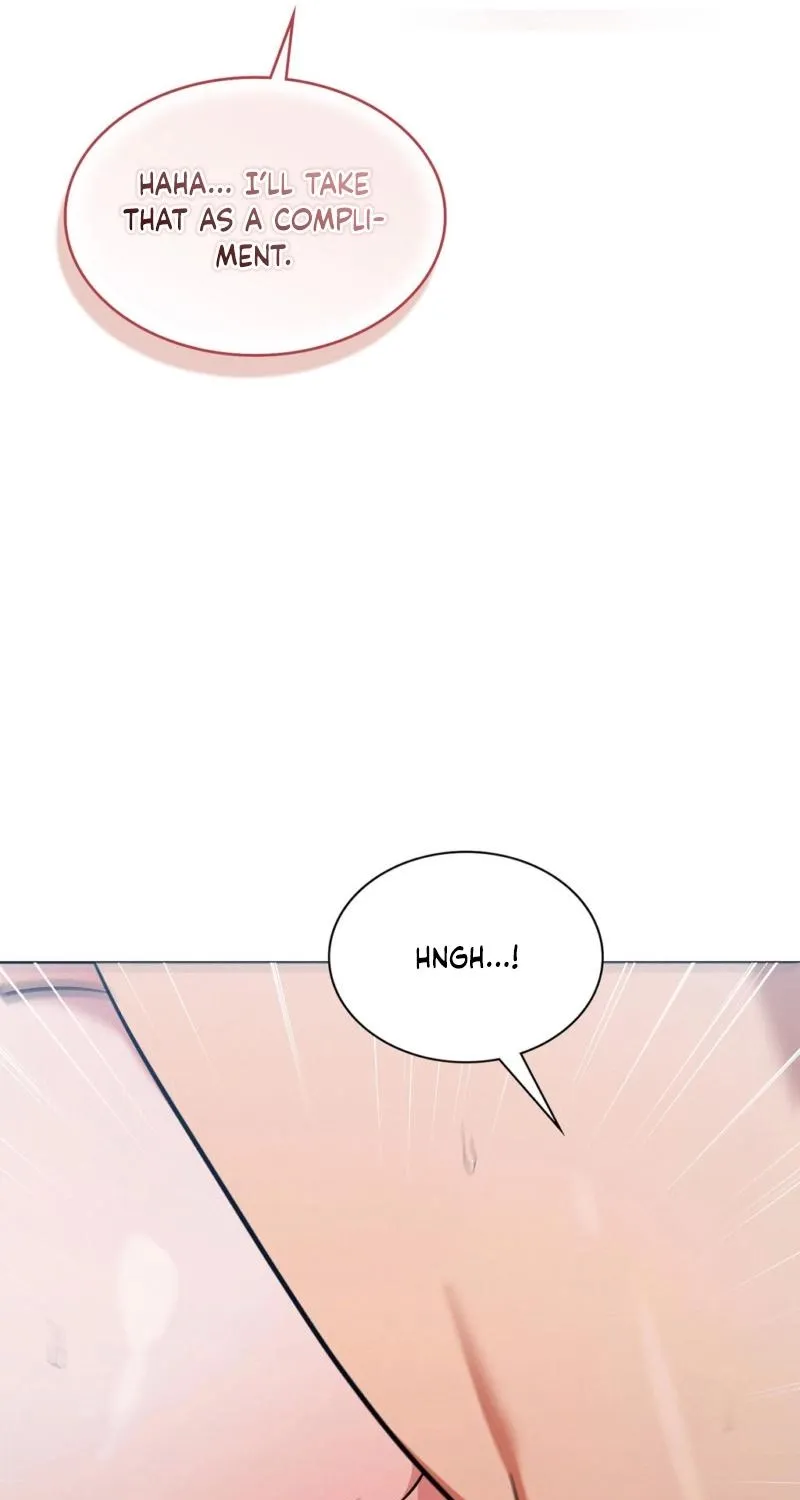 The Sleeping World Chapter 14 page 52 - 