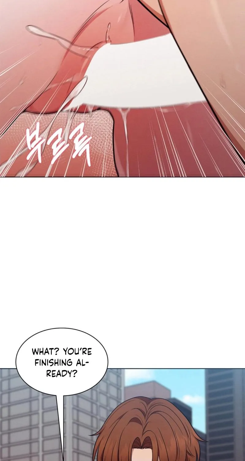 The Sleeping World Chapter 14 page 53 - 