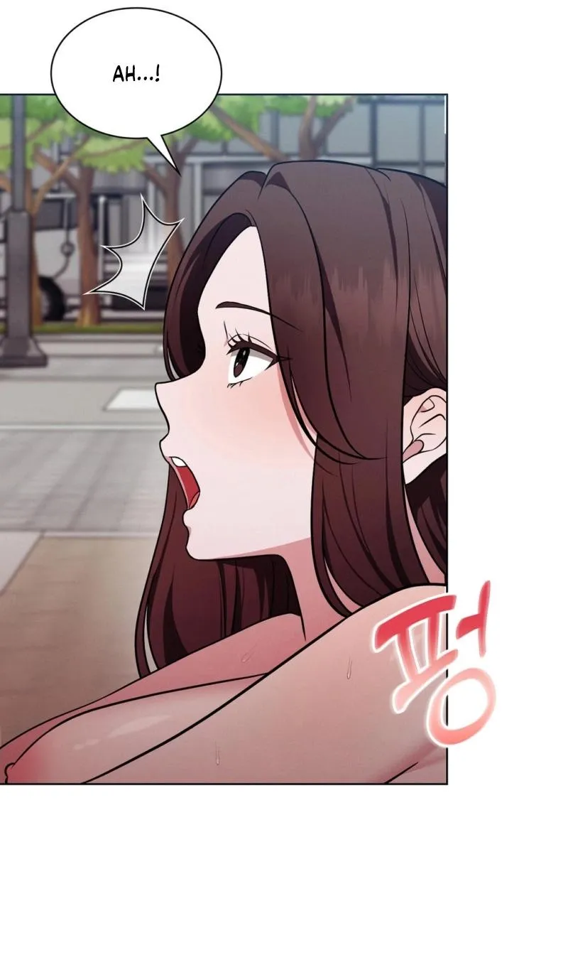 The Sleeping World Chapter 14 page 56 - 
