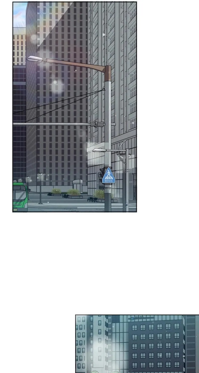 The Sleeping World Chapter 14 page 62 - 