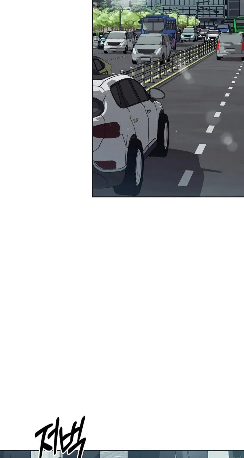 The Sleeping World Chapter 14 page 63 - 
