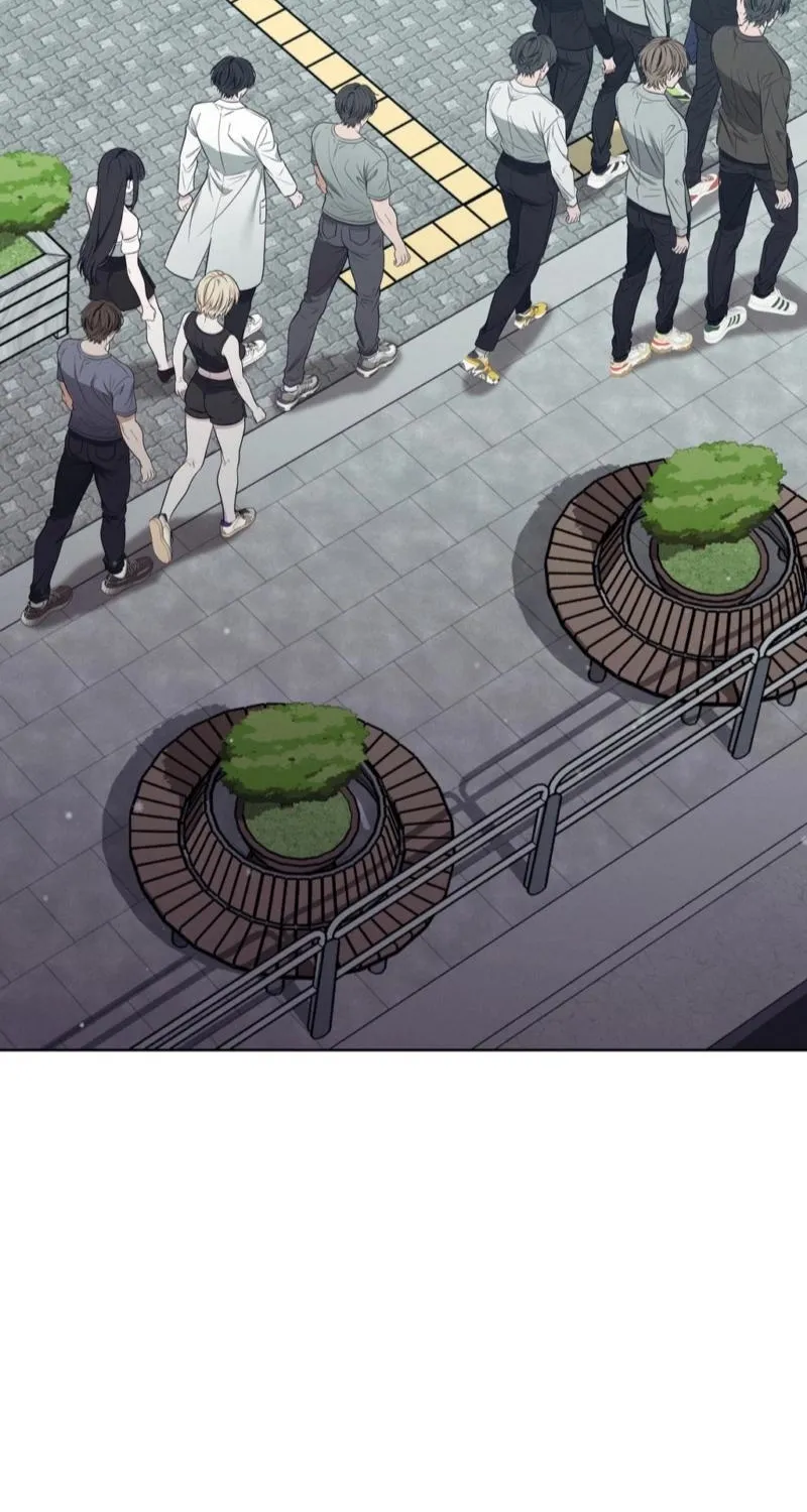 The Sleeping World Chapter 14 page 65 - 