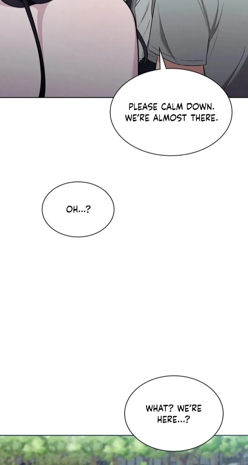 The Sleeping World Chapter 14 page 68 - 