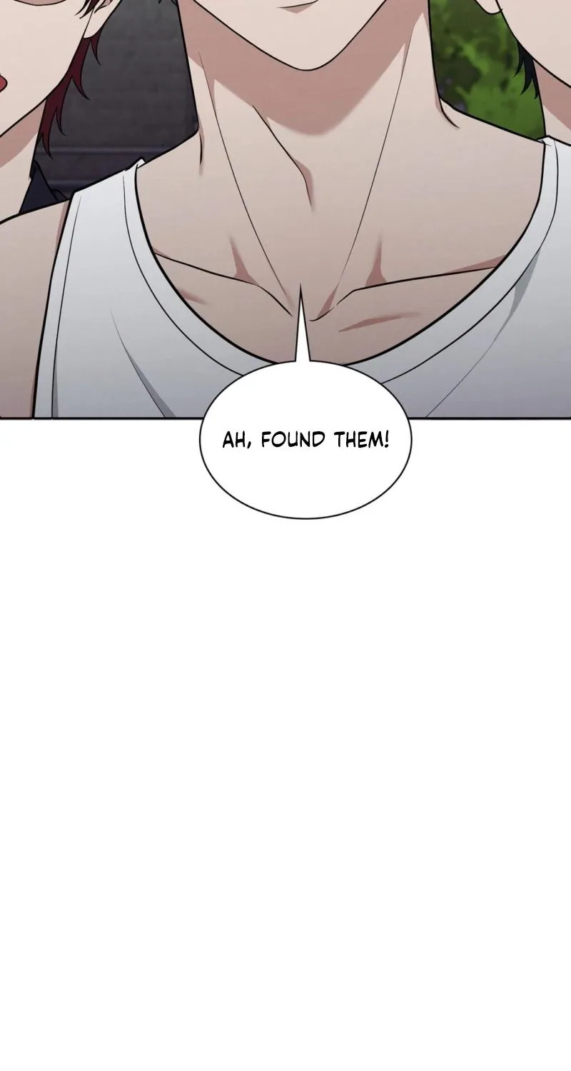 The Sleeping World Chapter 14 page 8 - 