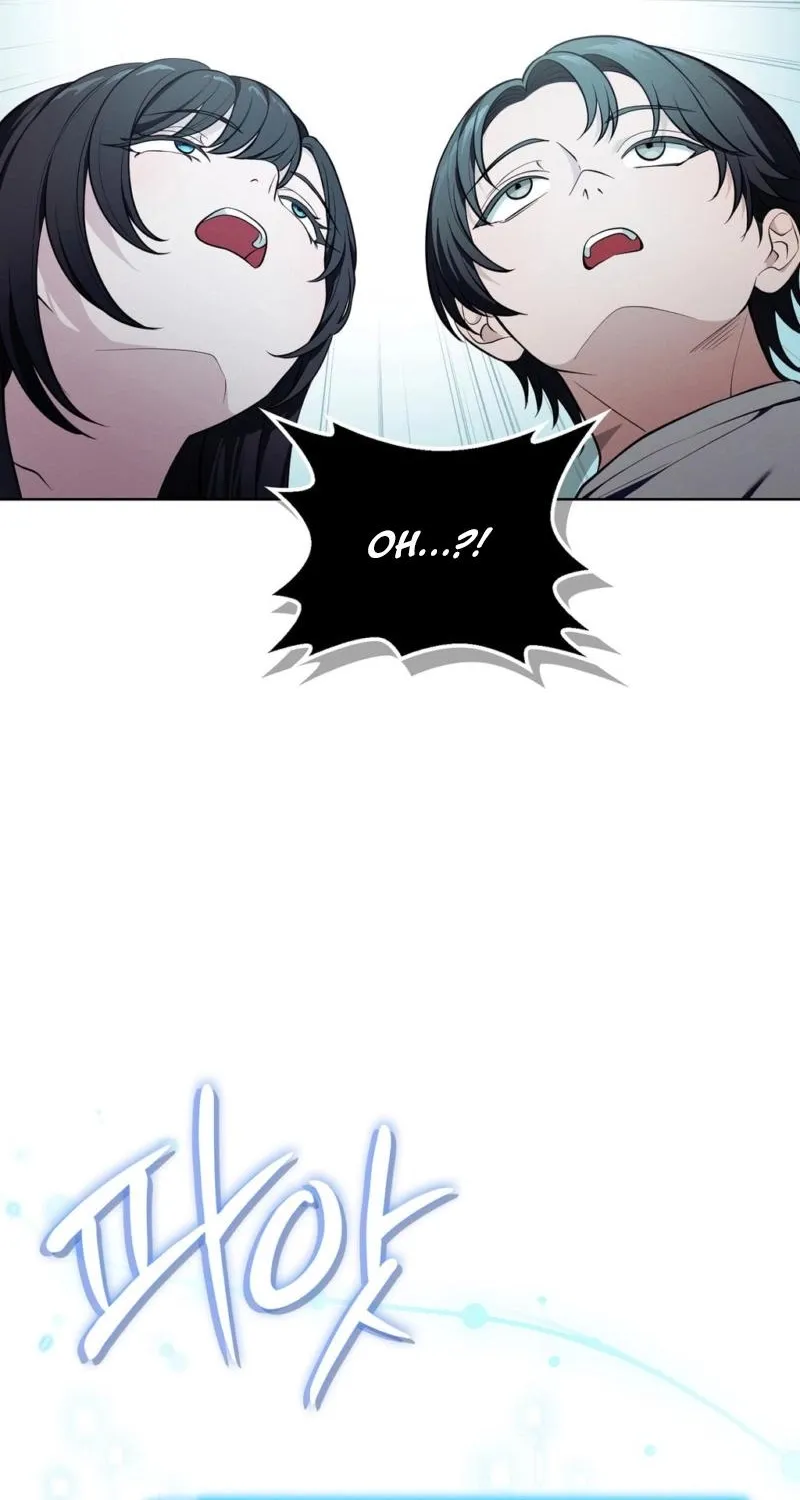 The Sleeping World Chapter 14 page 77 - 