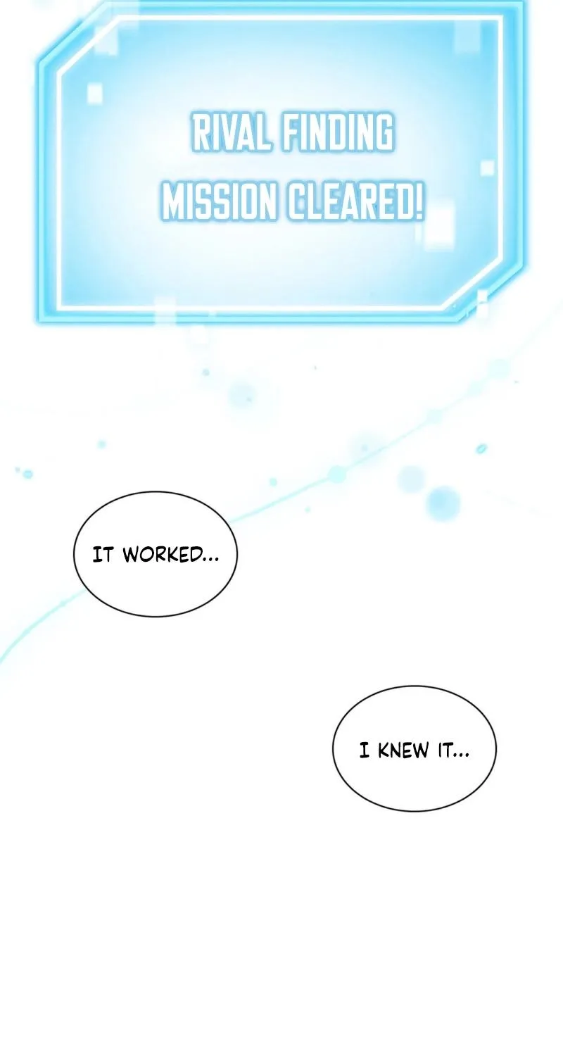 The Sleeping World Chapter 14 page 78 - 