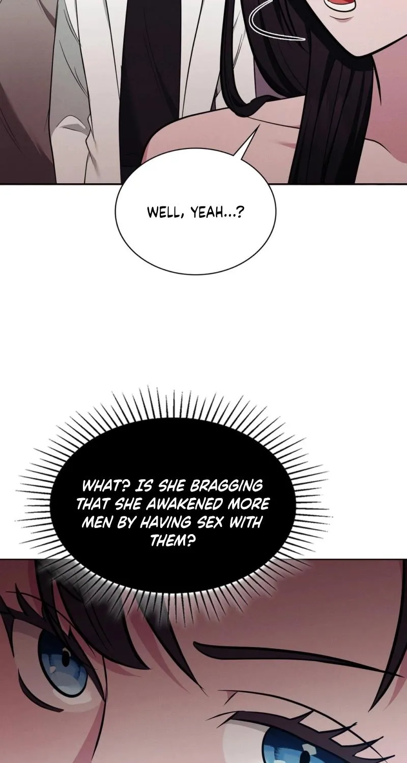 The Sleeping World Chapter 15 page 14 - 