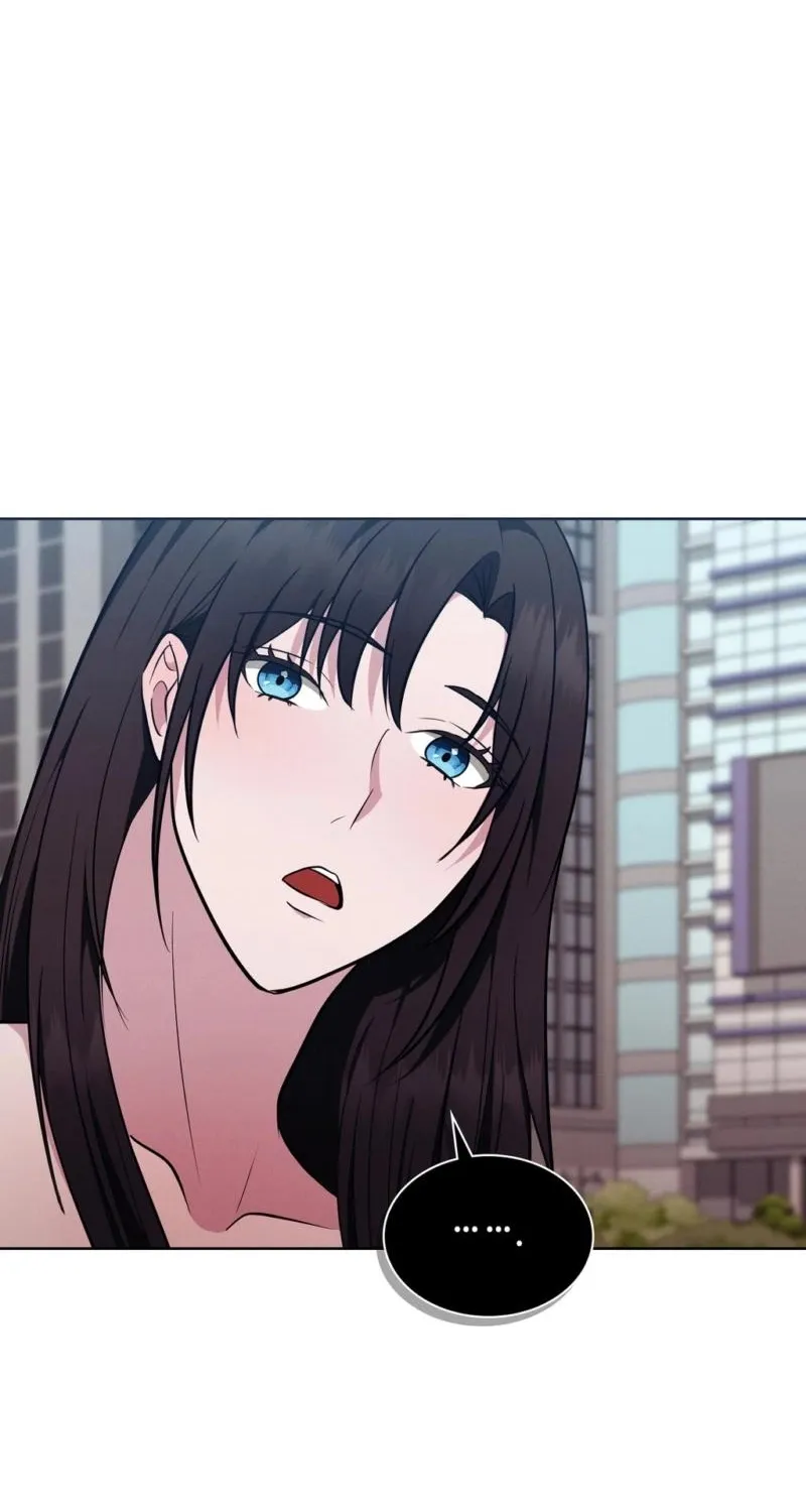The Sleeping World Chapter 15 page 19 - 