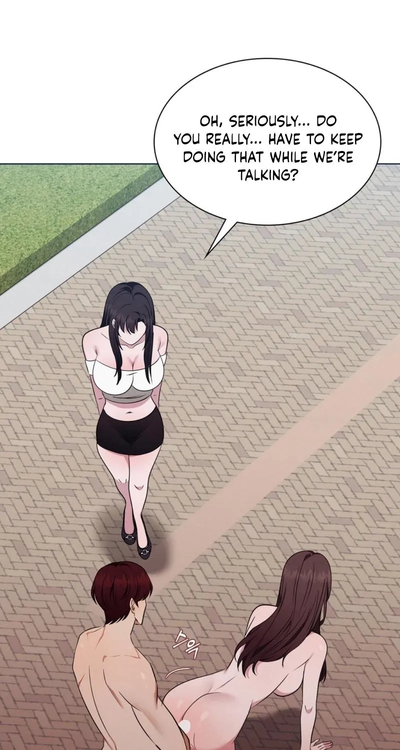 The Sleeping World Chapter 15 page 20 - 