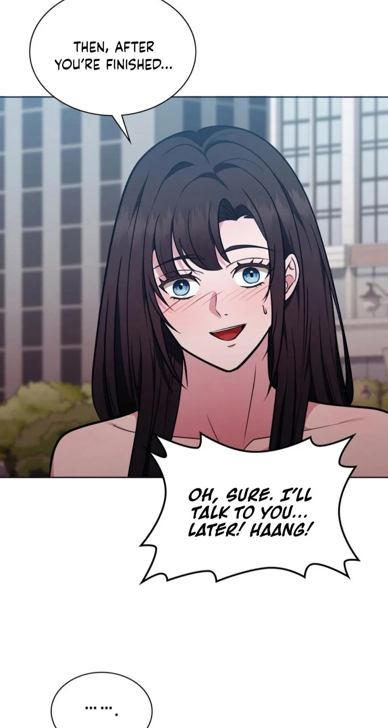 The Sleeping World Chapter 15 page 23 - 