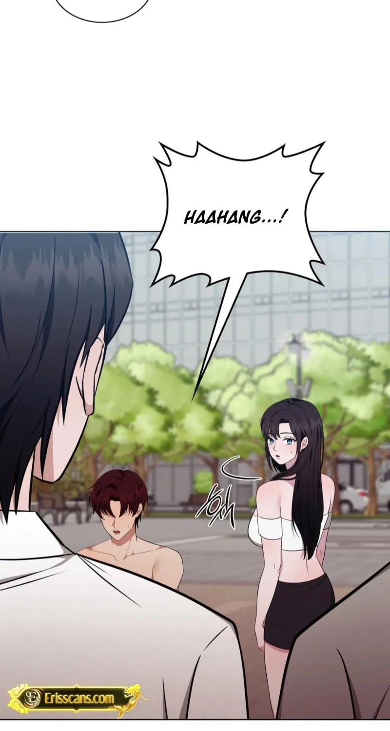 The Sleeping World Chapter 15 page 24 - 