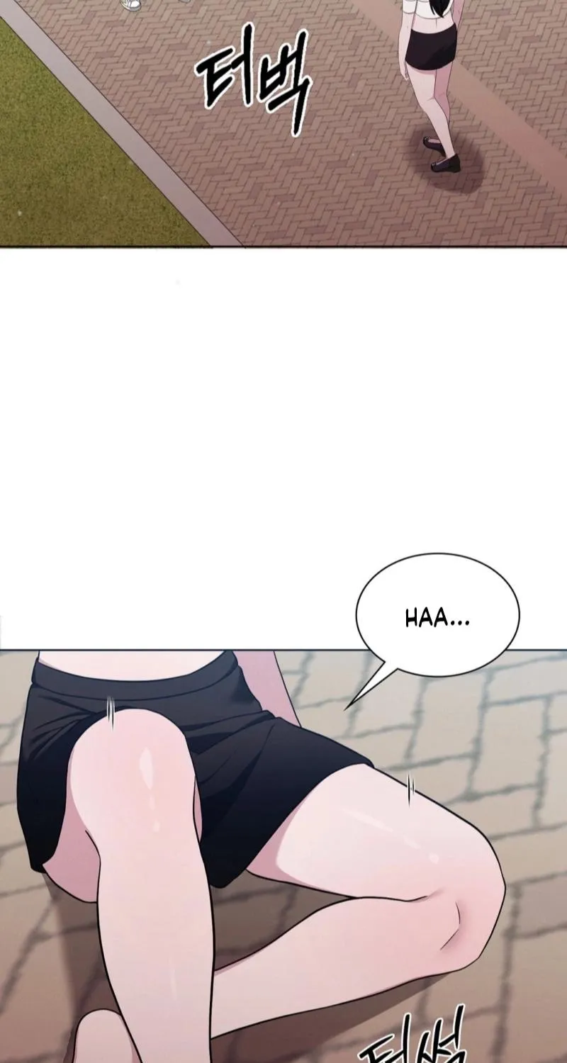 The Sleeping World Chapter 15 page 26 - 