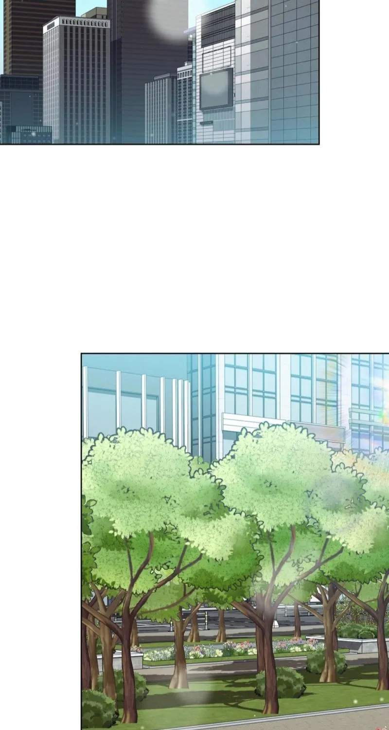 The Sleeping World Chapter 15 page 4 - 