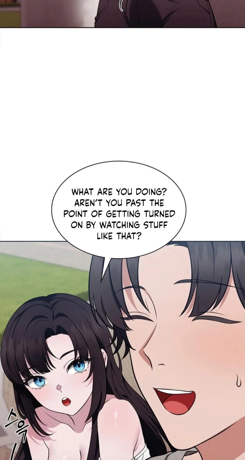 The Sleeping World Chapter 15 page 34 - 