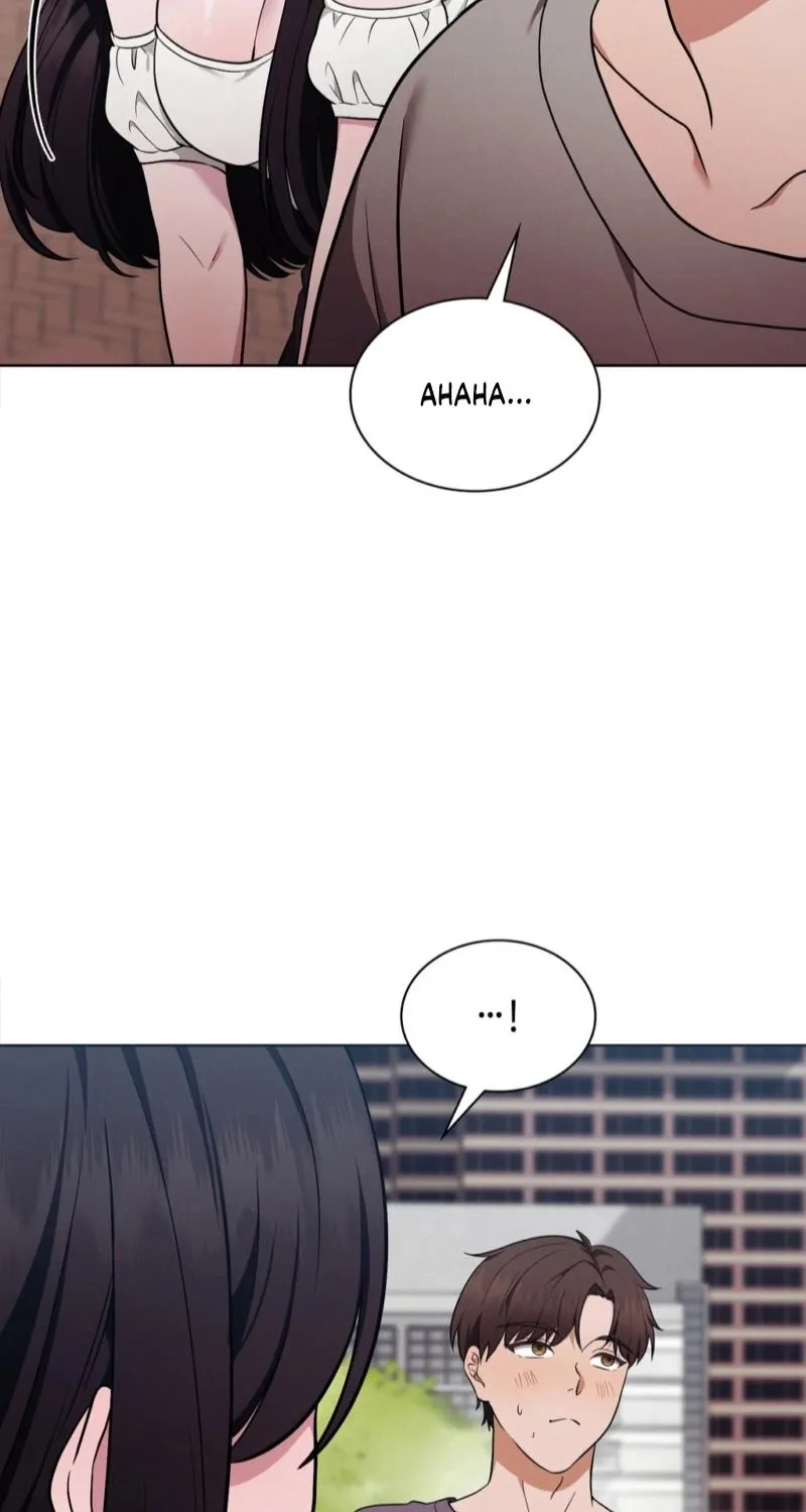 The Sleeping World Chapter 15 page 35 - 