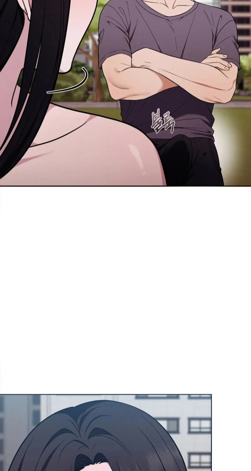 The Sleeping World Chapter 15 page 36 - 