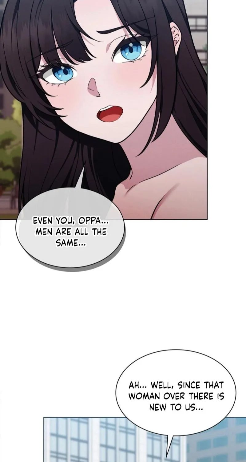 The Sleeping World Chapter 15 page 37 - 