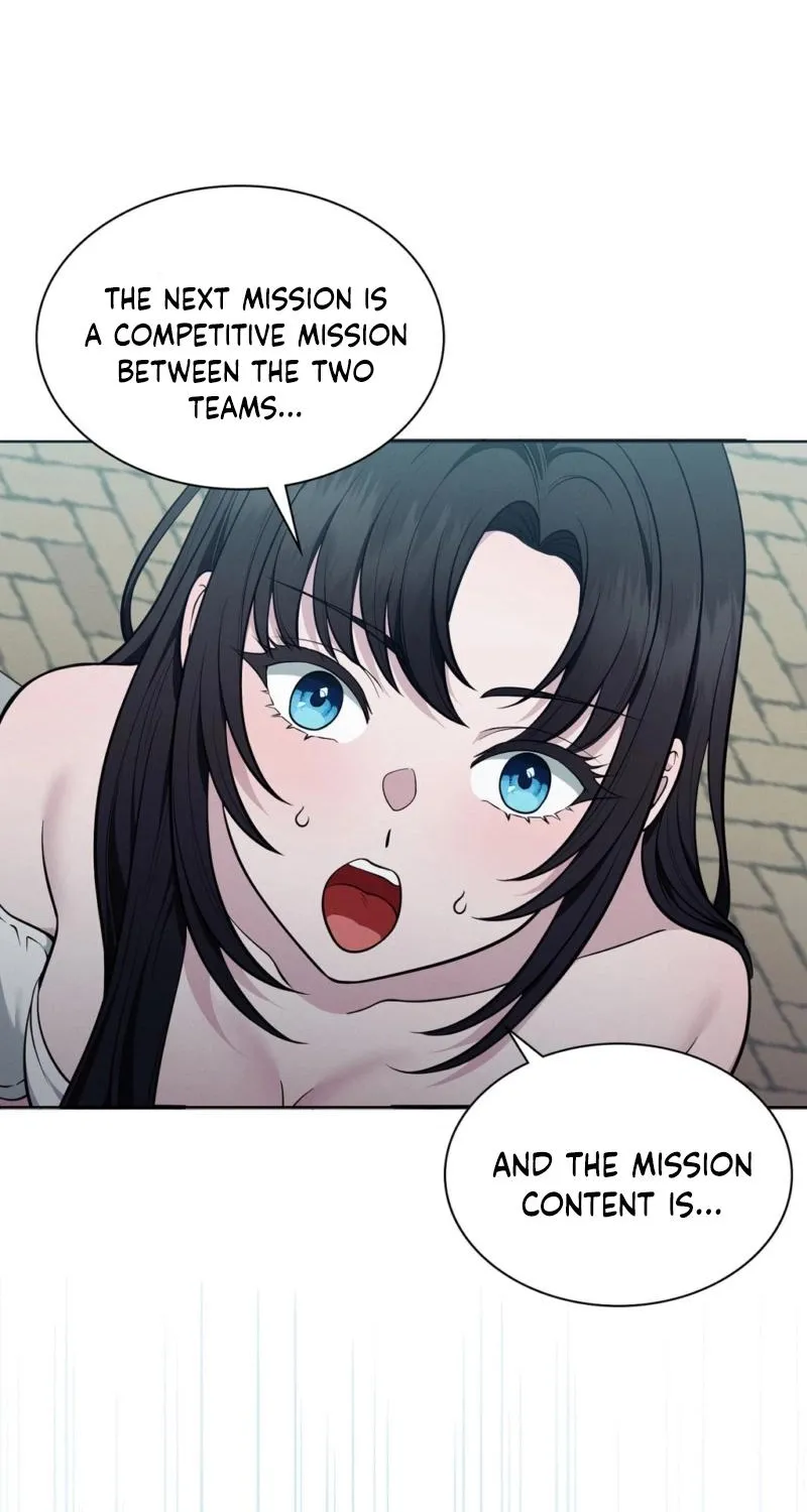 The Sleeping World Chapter 15 page 43 - 