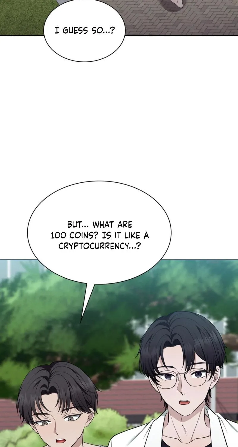 The Sleeping World Chapter 15 page 53 - 