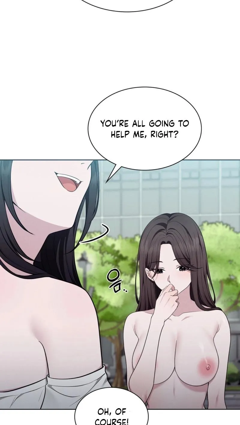 The Sleeping World Chapter 15 page 56 - 