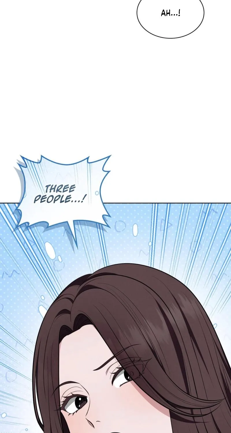The Sleeping World Chapter 15 page 58 - 