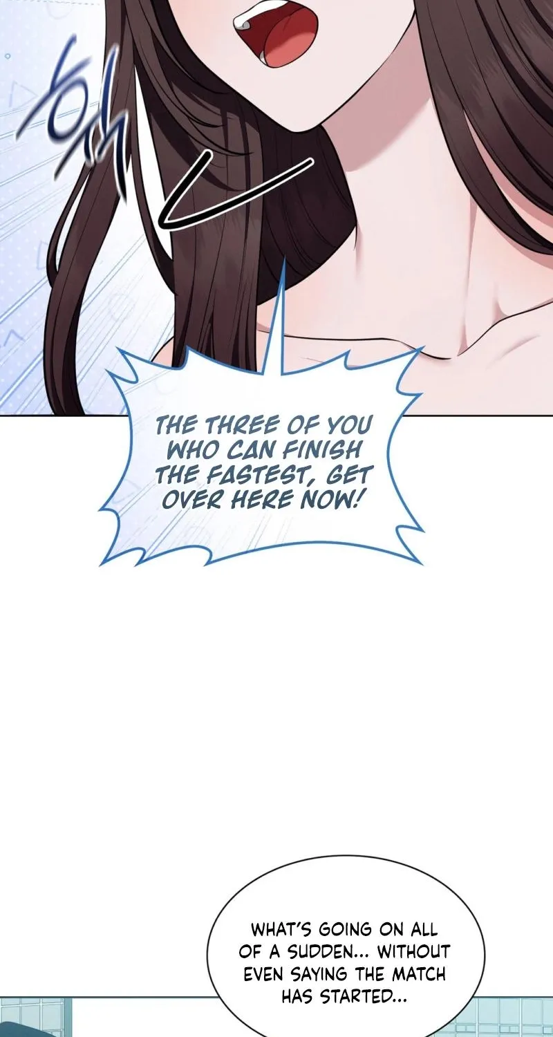The Sleeping World Chapter 15 page 59 - 