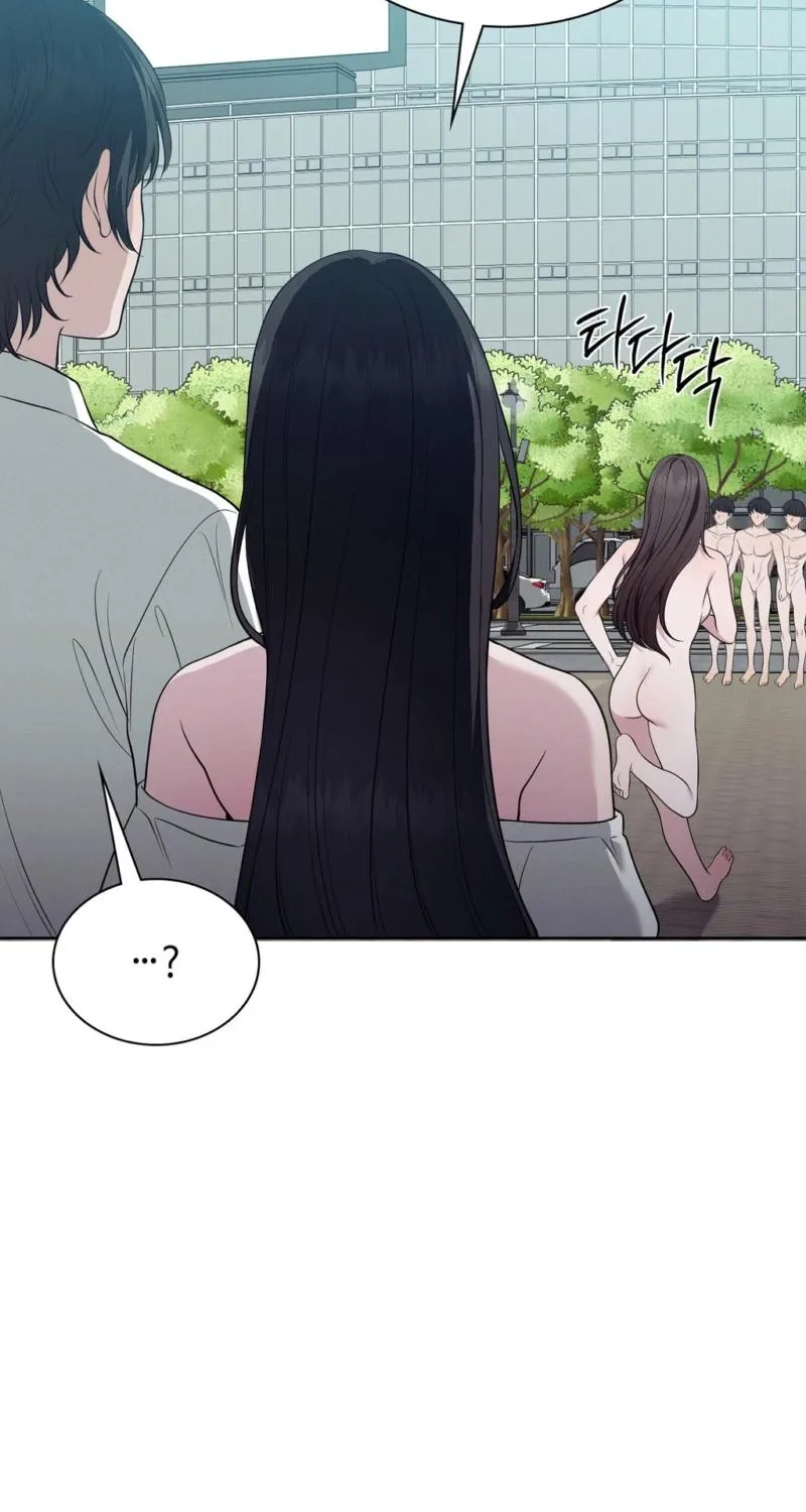 The Sleeping World Chapter 15 page 60 - 