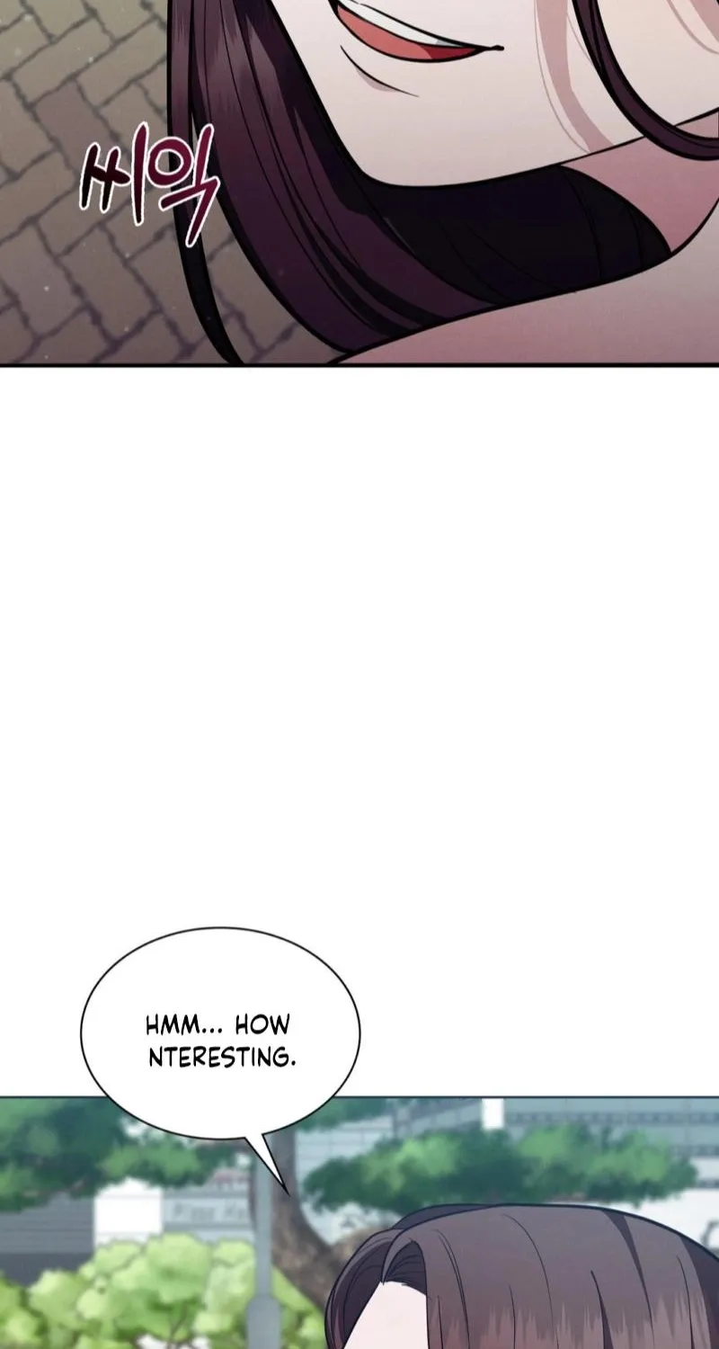 The Sleeping World Chapter 15 page 7 - 