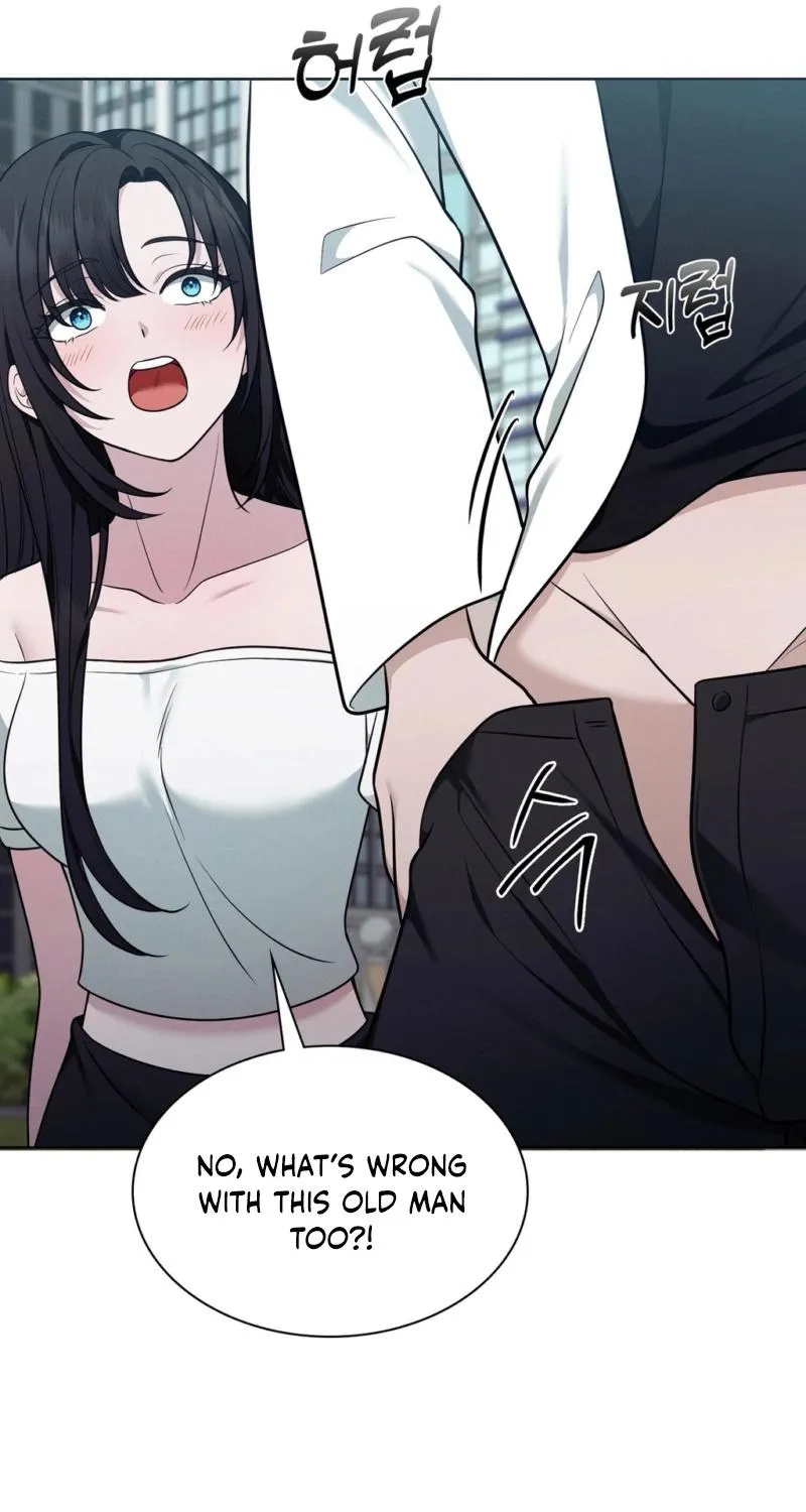 The Sleeping World Chapter 15 page 62 - 