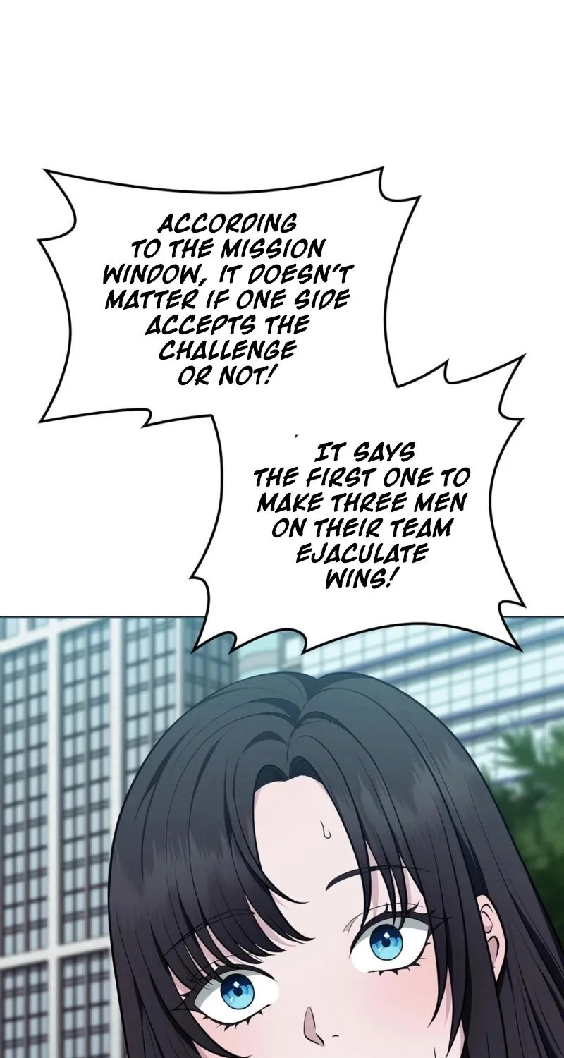 The Sleeping World Chapter 15 page 64 - 