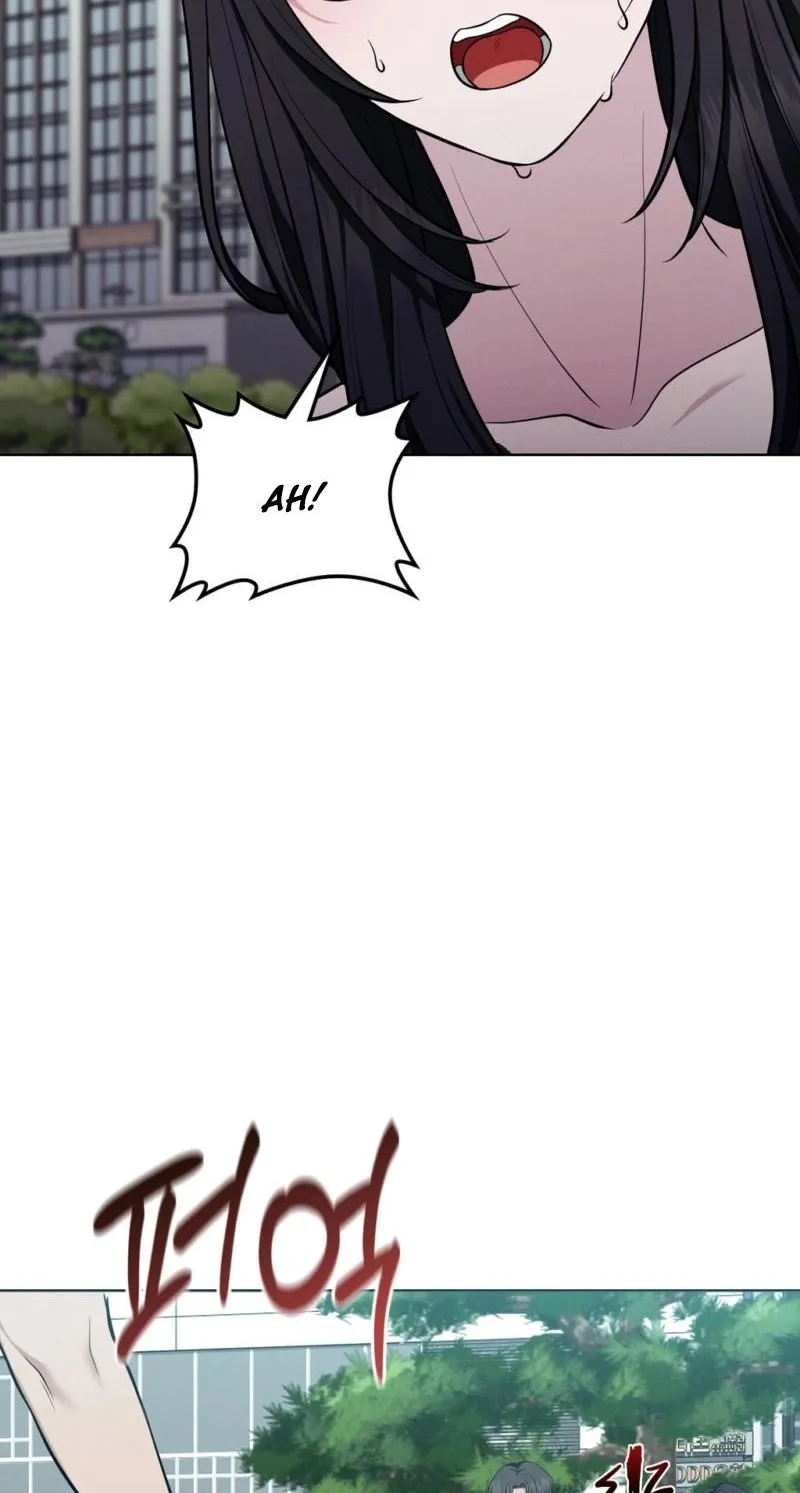 The Sleeping World Chapter 15 page 65 - 