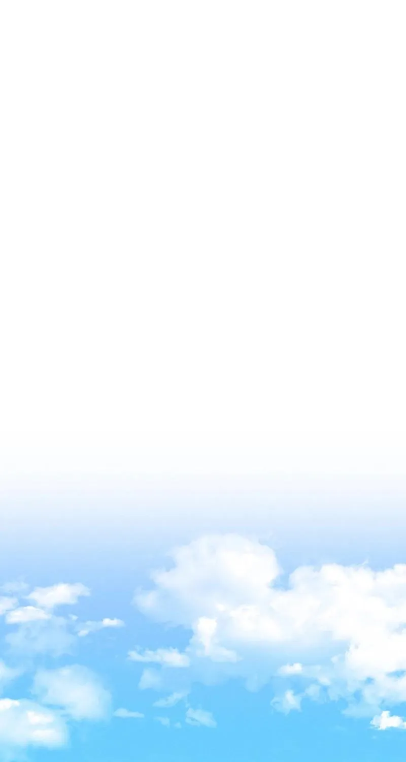 The Sleeping World Chapter 15 page 68 - 