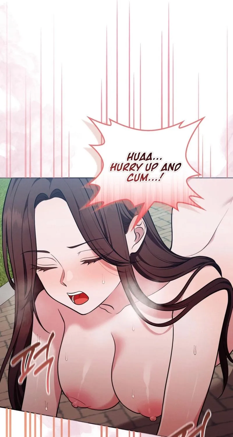 The Sleeping World Chapter 15 page 70 - 